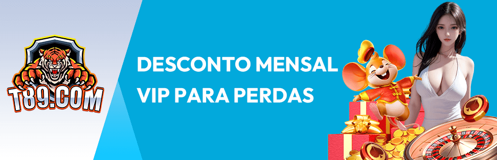 projeto da câmera dos deputados sobre apostas online